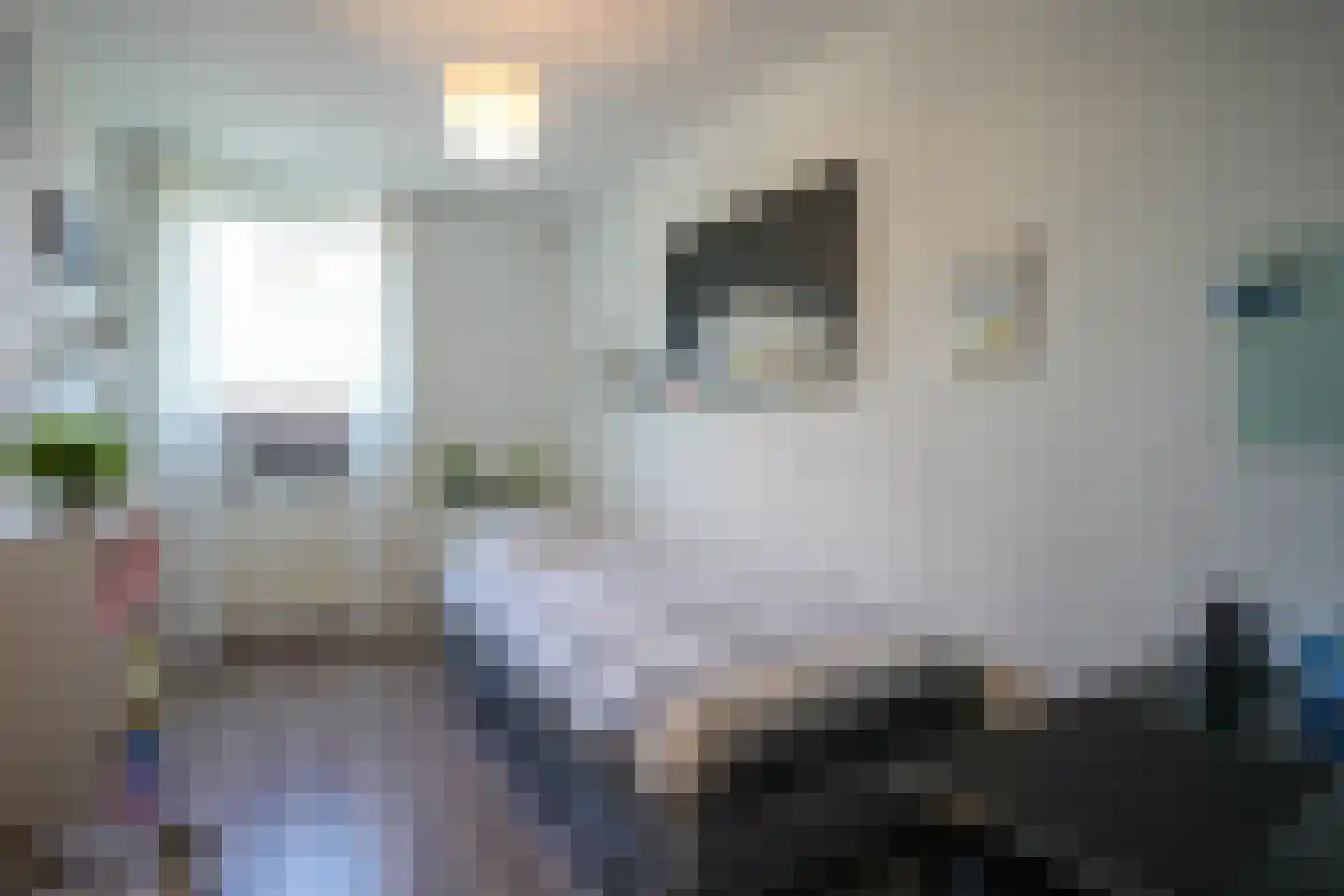 Op het Leurke 3 Nieuwstadt thumbnail 29