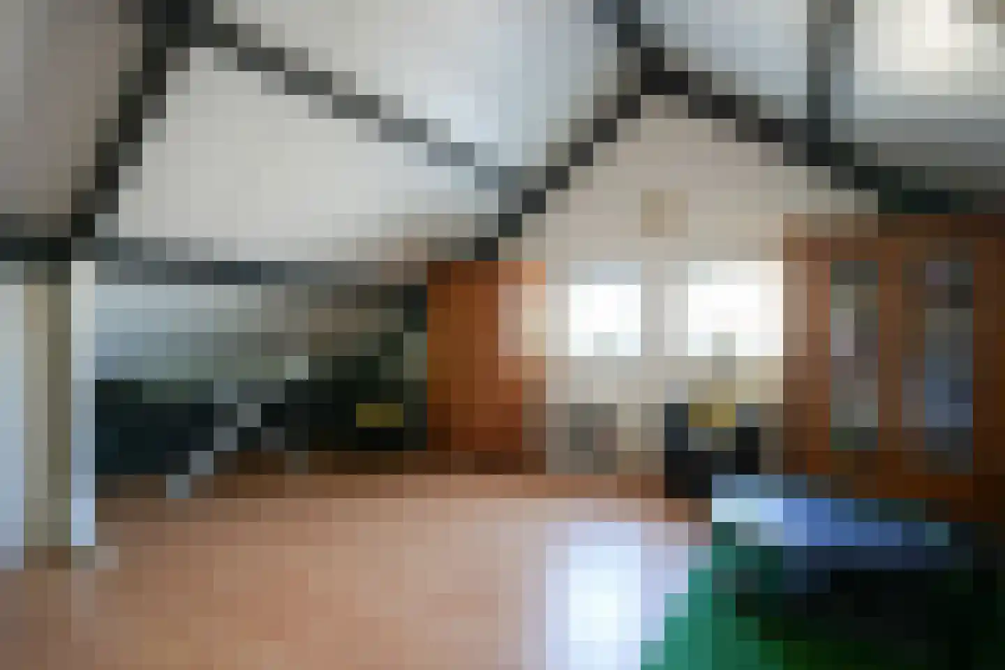 Op het Leurke 3 Nieuwstadt thumbnail 30