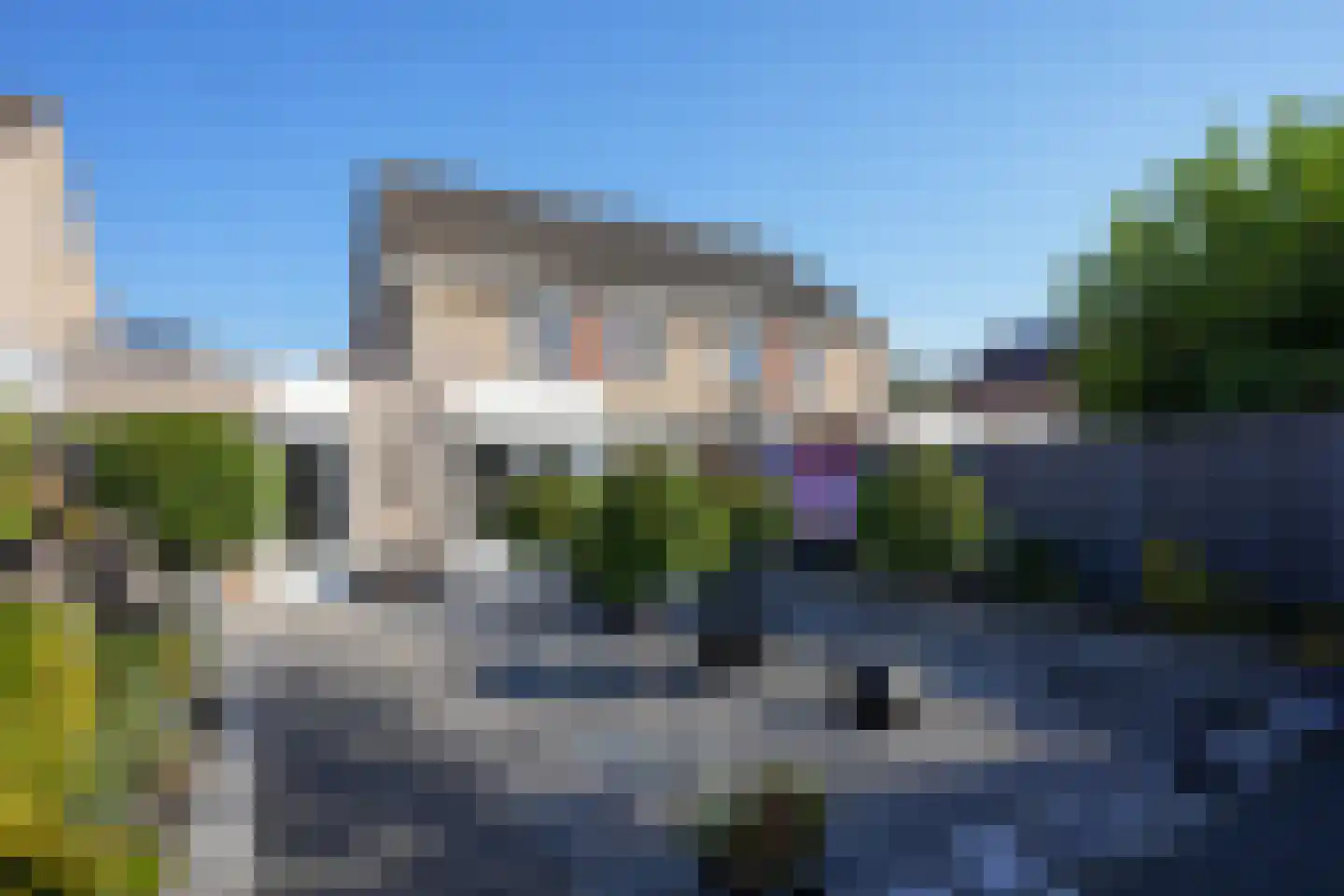Op het Leurke 3 Nieuwstadt thumbnail 31