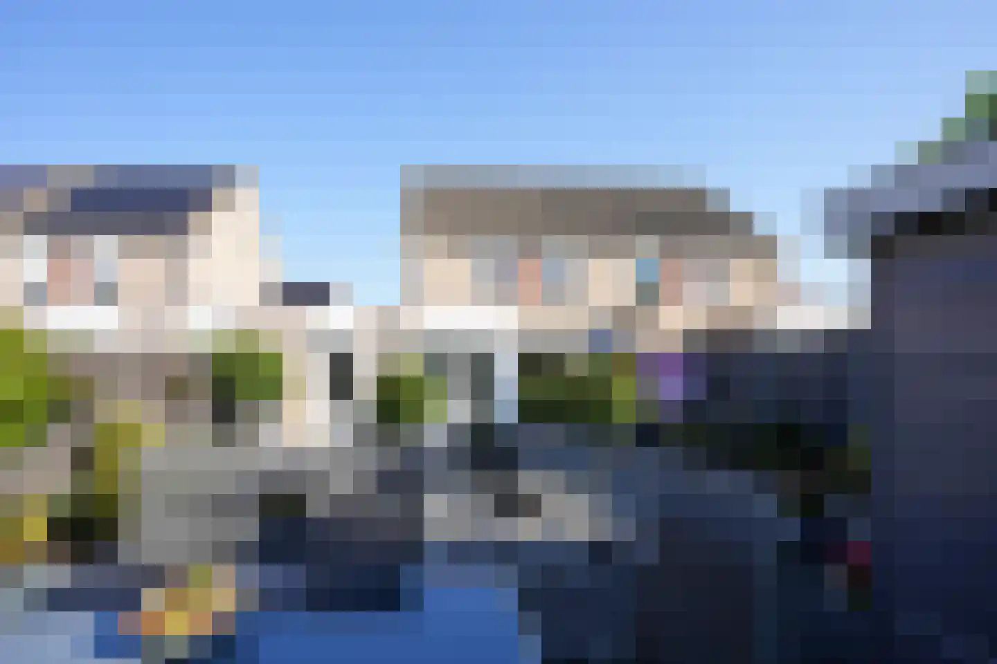 Op het Leurke 3 Nieuwstadt thumbnail 32
