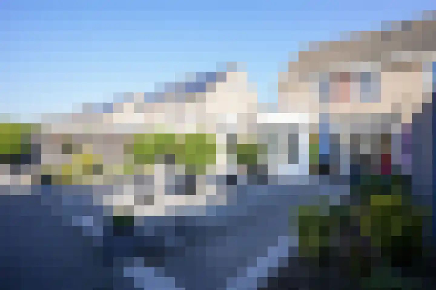 Op het Leurke 3 Nieuwstadt thumbnail 33