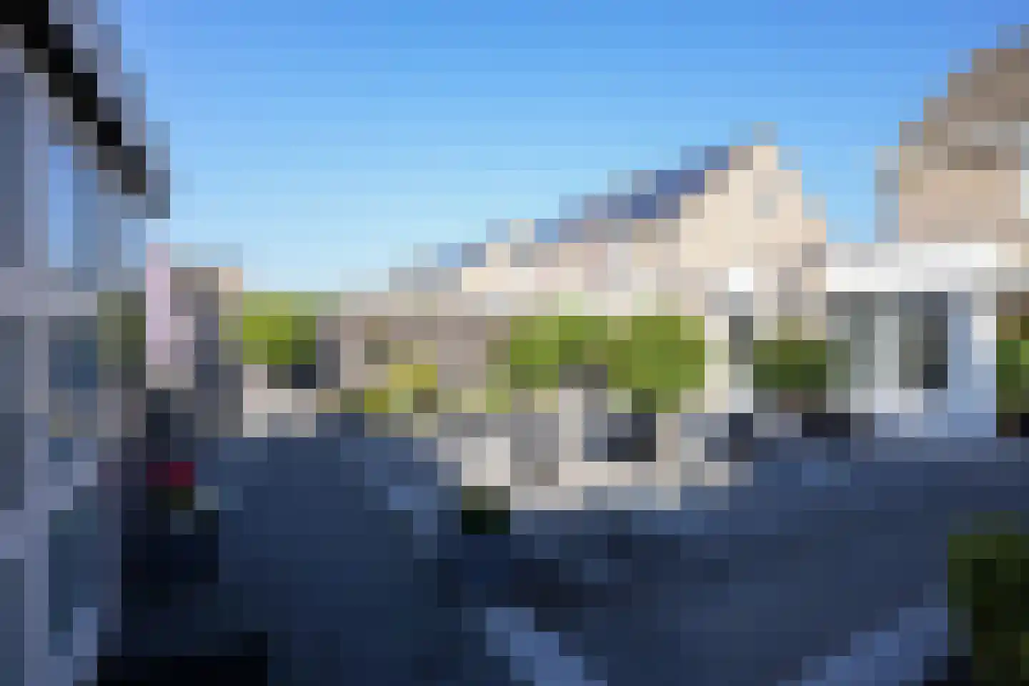 Op het Leurke 3 Nieuwstadt thumbnail 34