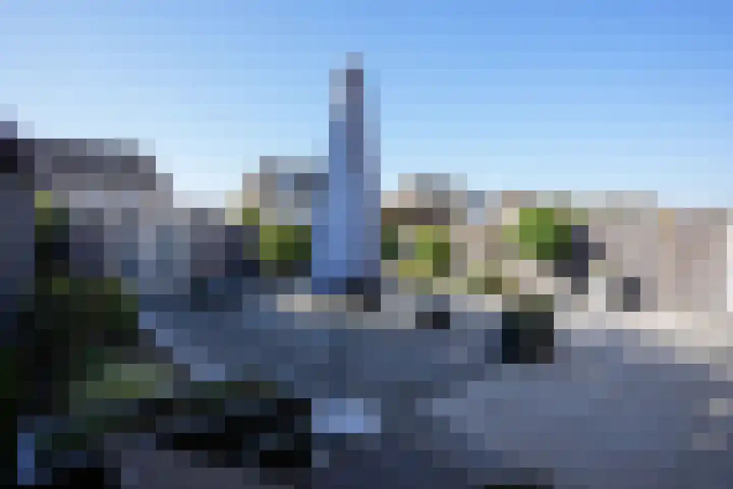 Op het Leurke 3 Nieuwstadt thumbnail 35