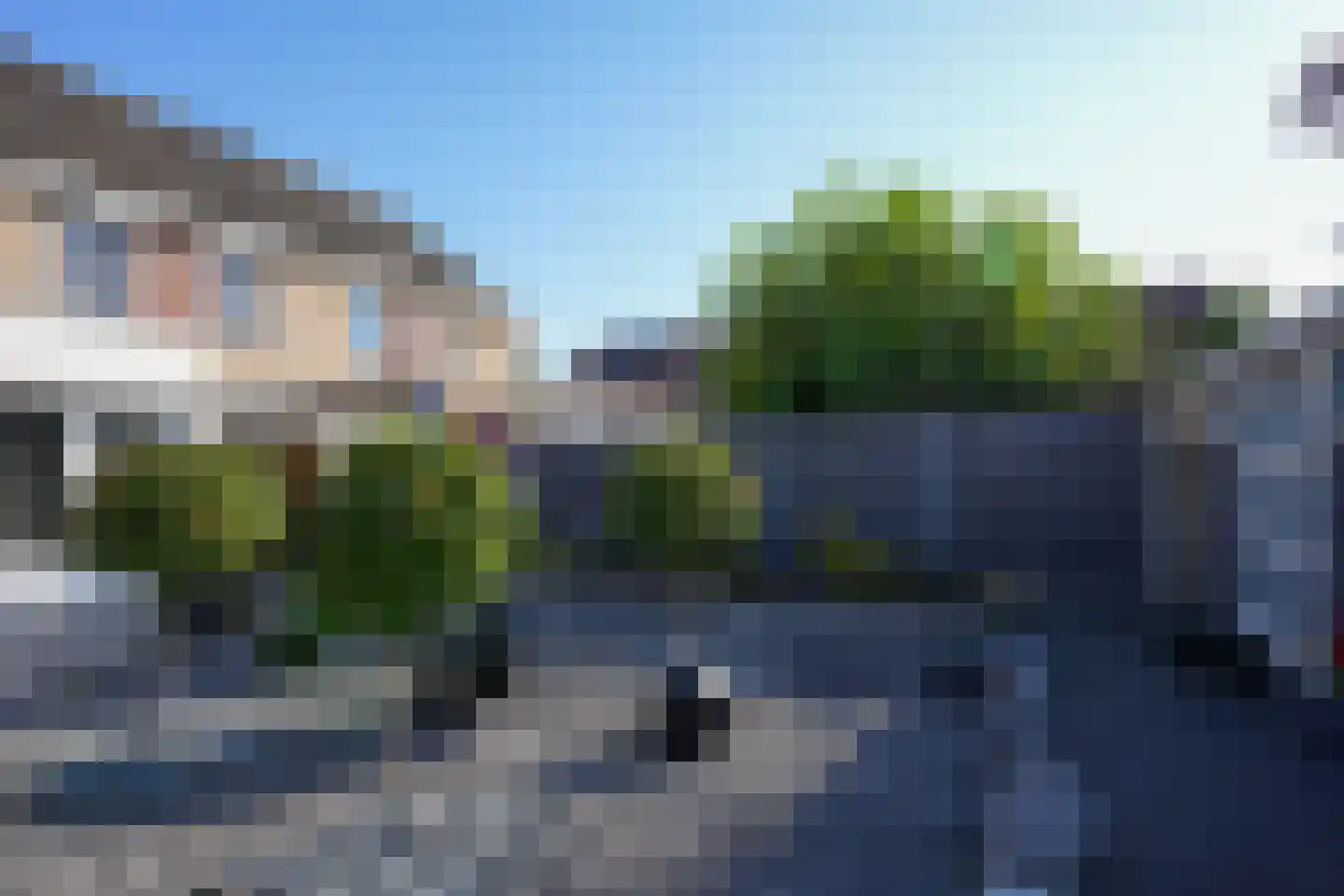 Op het Leurke 3 Nieuwstadt thumbnail 36