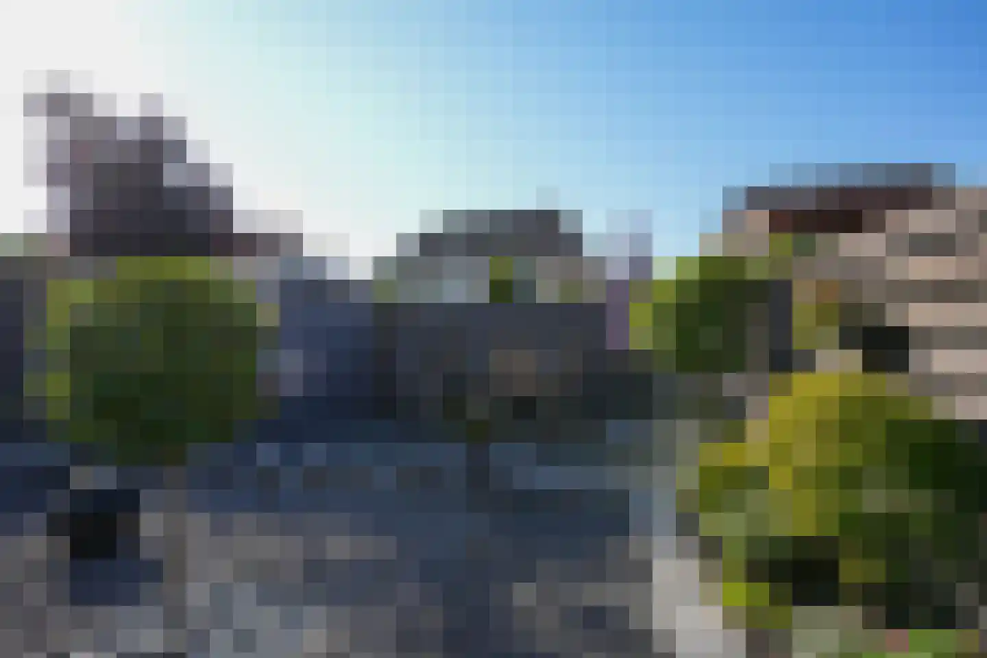 Op het Leurke 3 Nieuwstadt thumbnail 37
