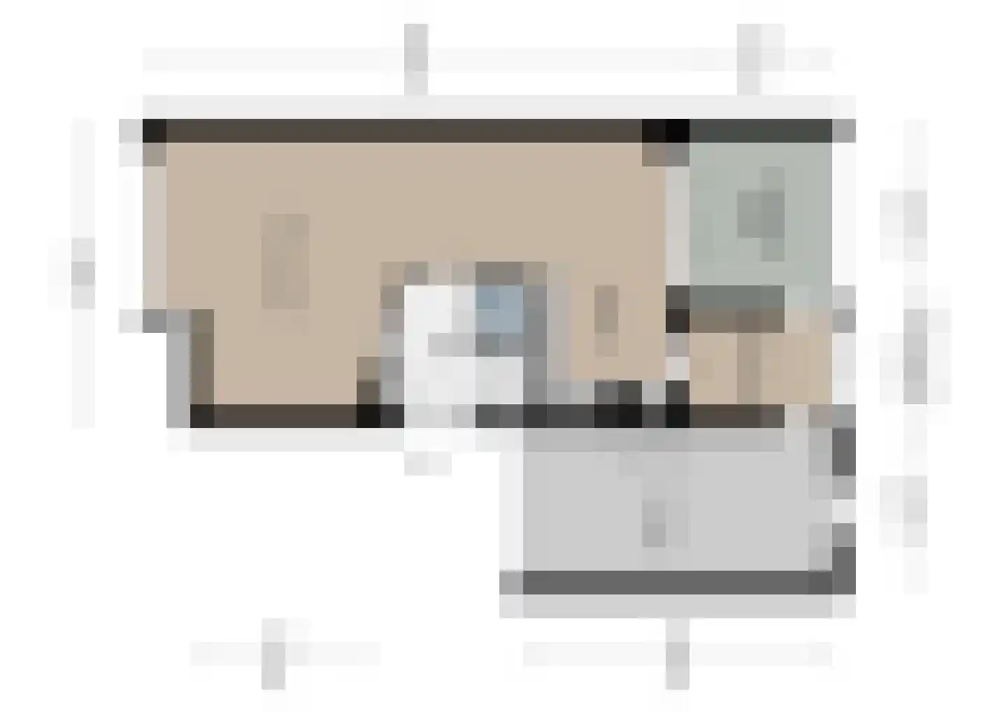 Op het Leurke 3 Nieuwstadt thumbnail 38