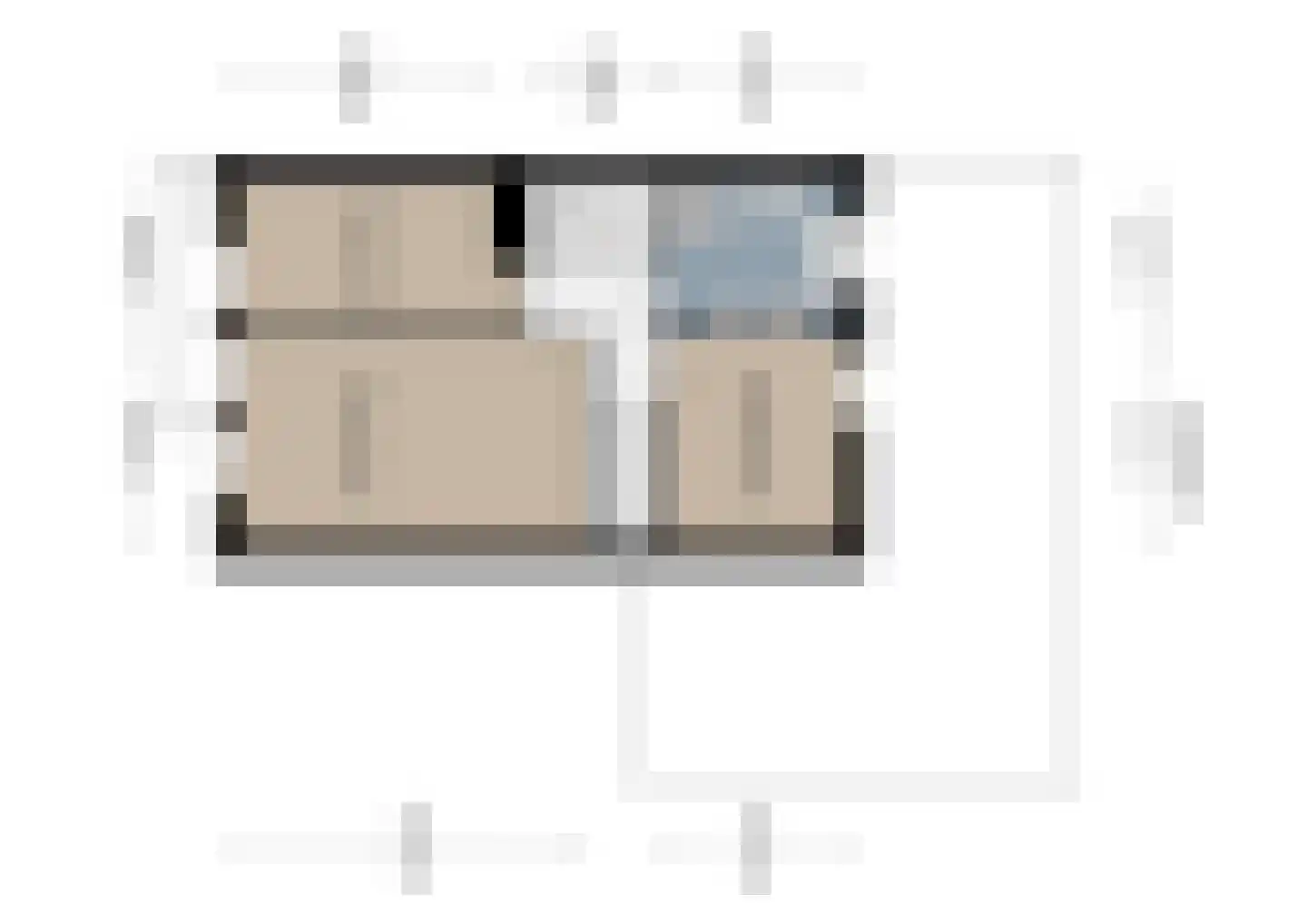 Op het Leurke 3 Nieuwstadt thumbnail 39