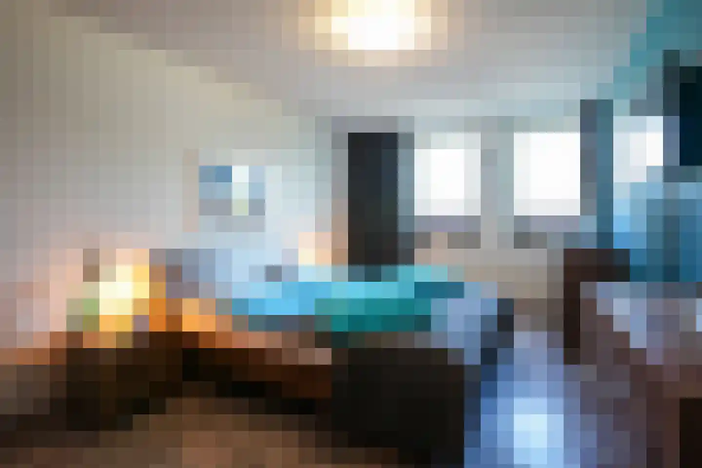 Op het Leurke 3 Nieuwstadt thumbnail 4