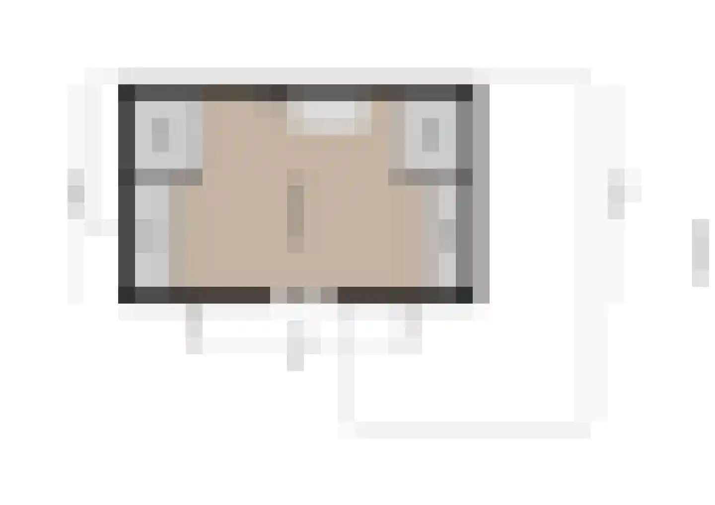 Op het Leurke 3 Nieuwstadt thumbnail 40