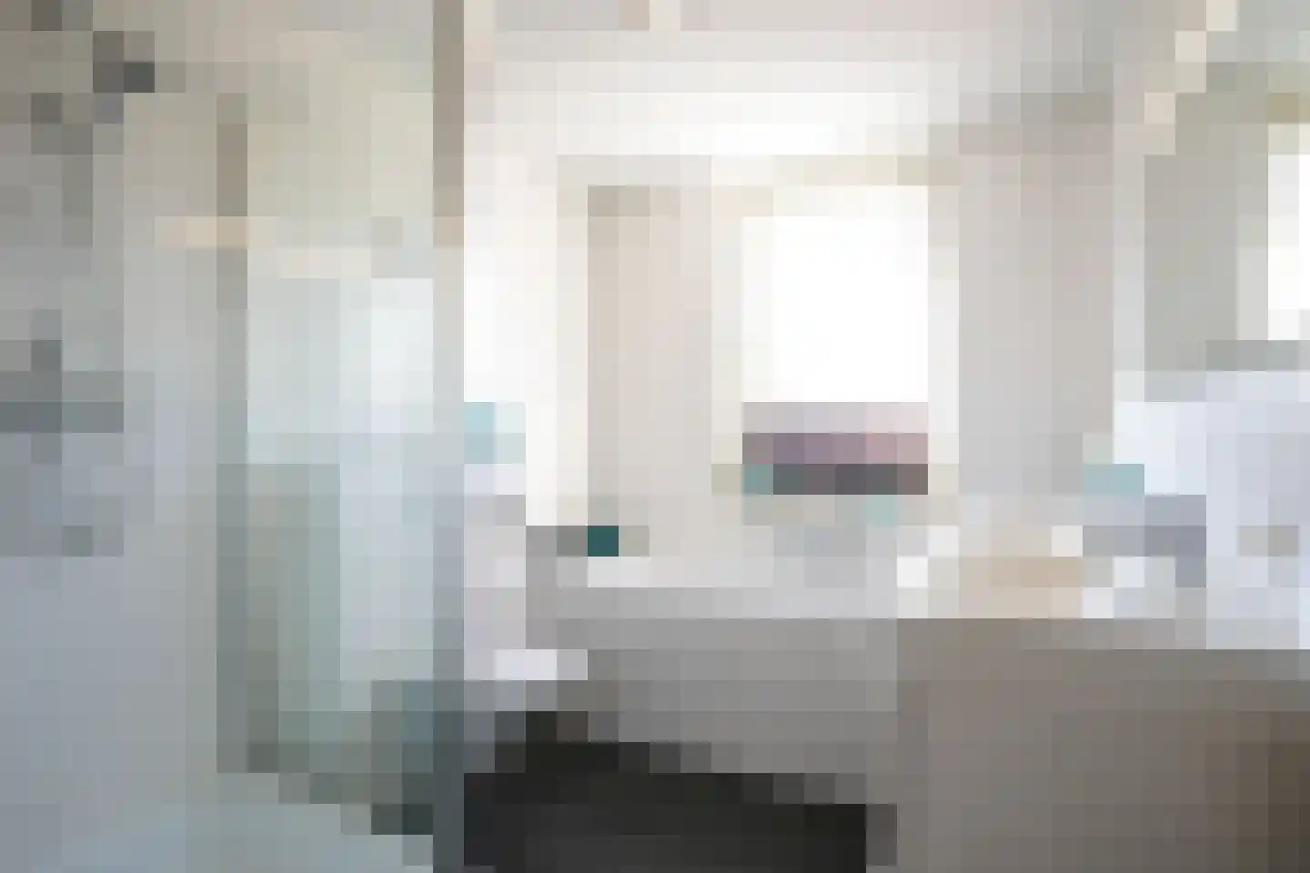 Op het Leurke 3 Nieuwstadt thumbnail 5