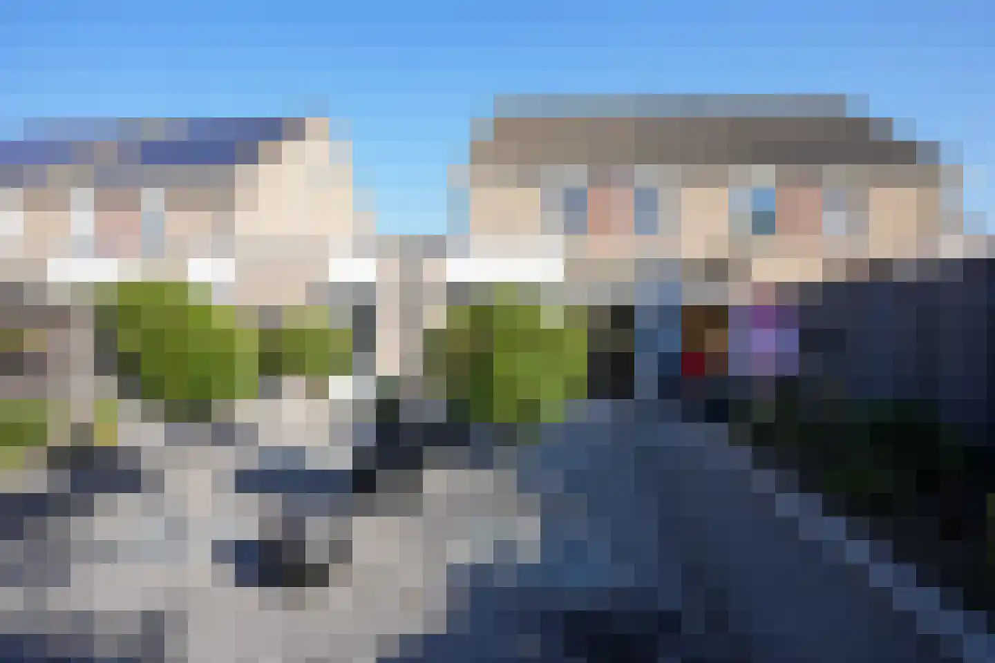 Op het Leurke 3 Nieuwstadt thumbnail 6