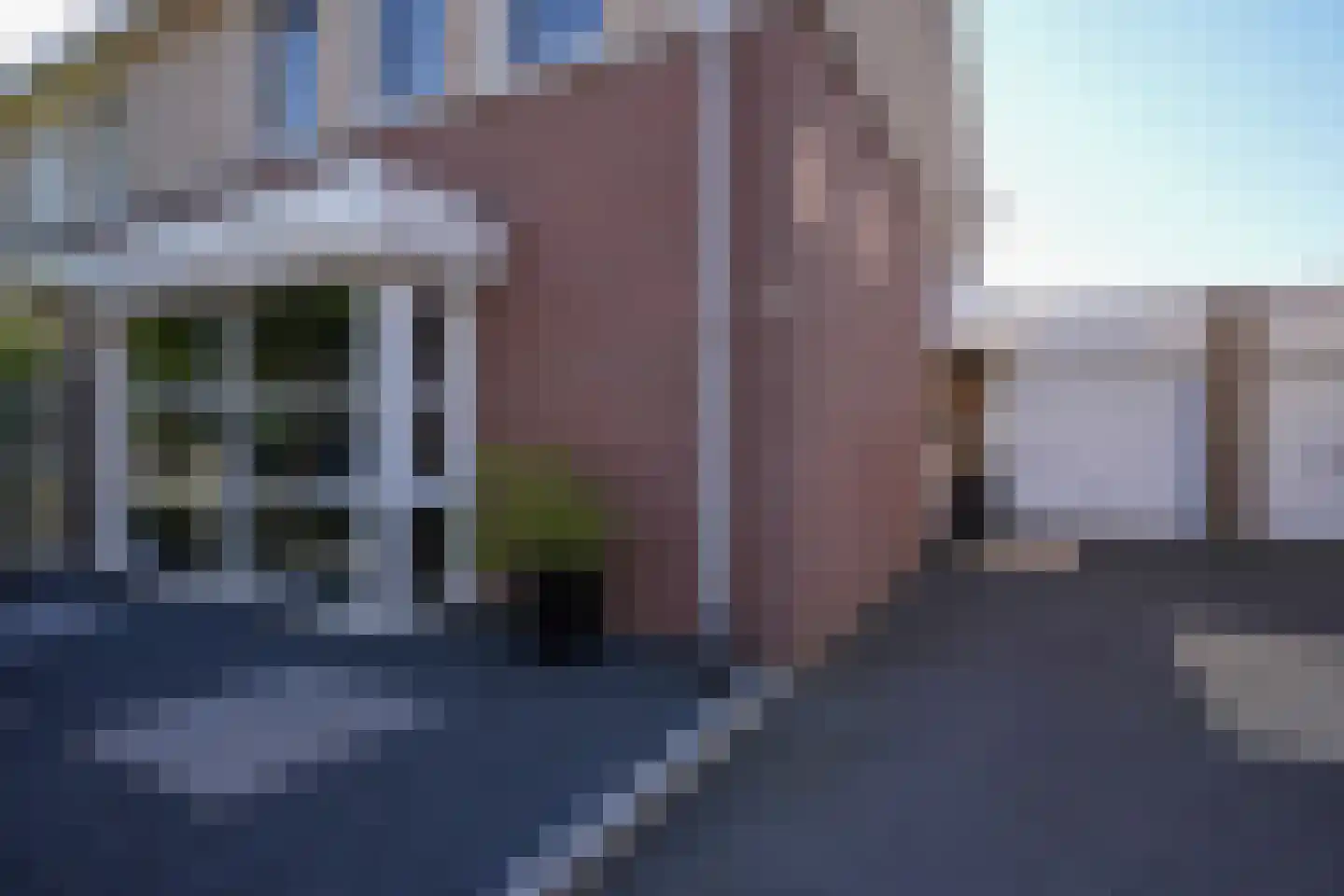 Op het Leurke 3 Nieuwstadt thumbnail 7