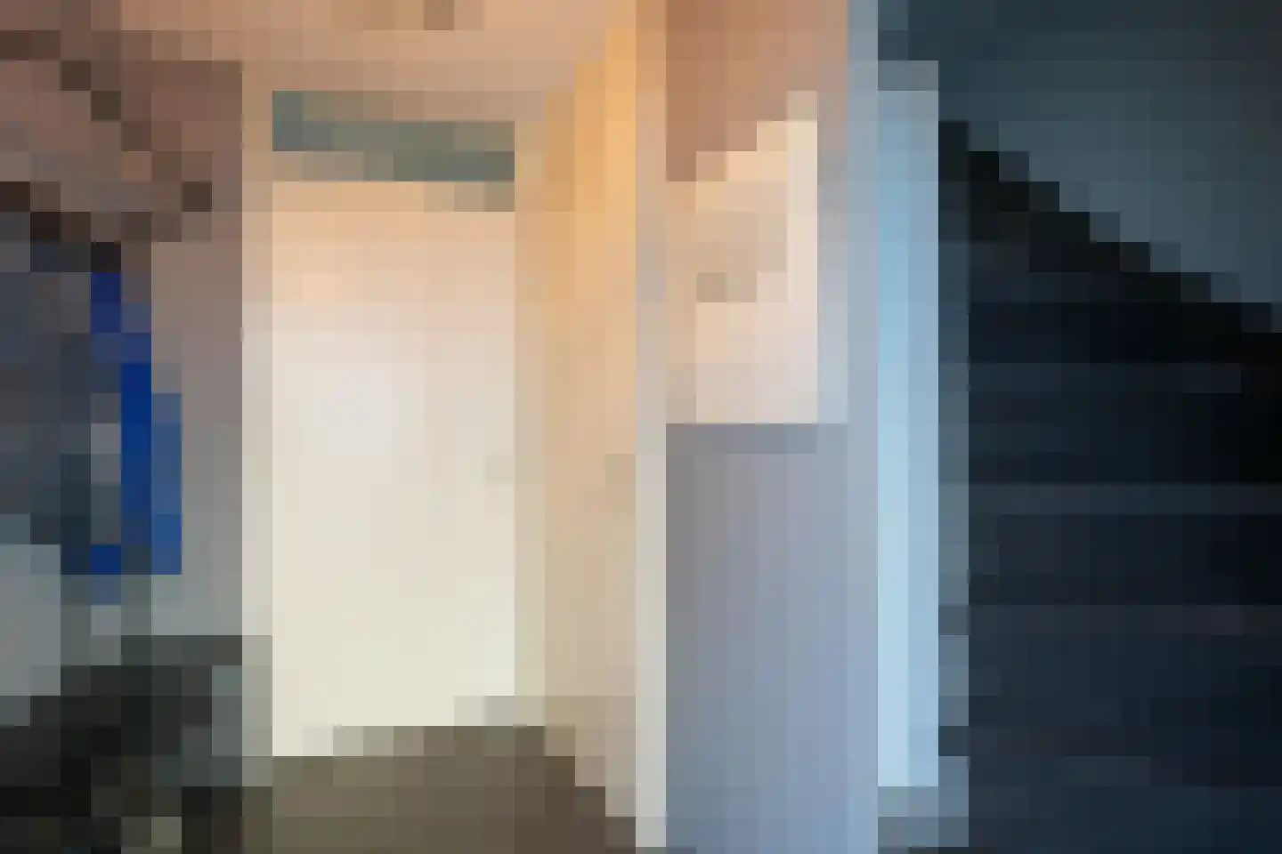 Op het Leurke 3 Nieuwstadt thumbnail 8