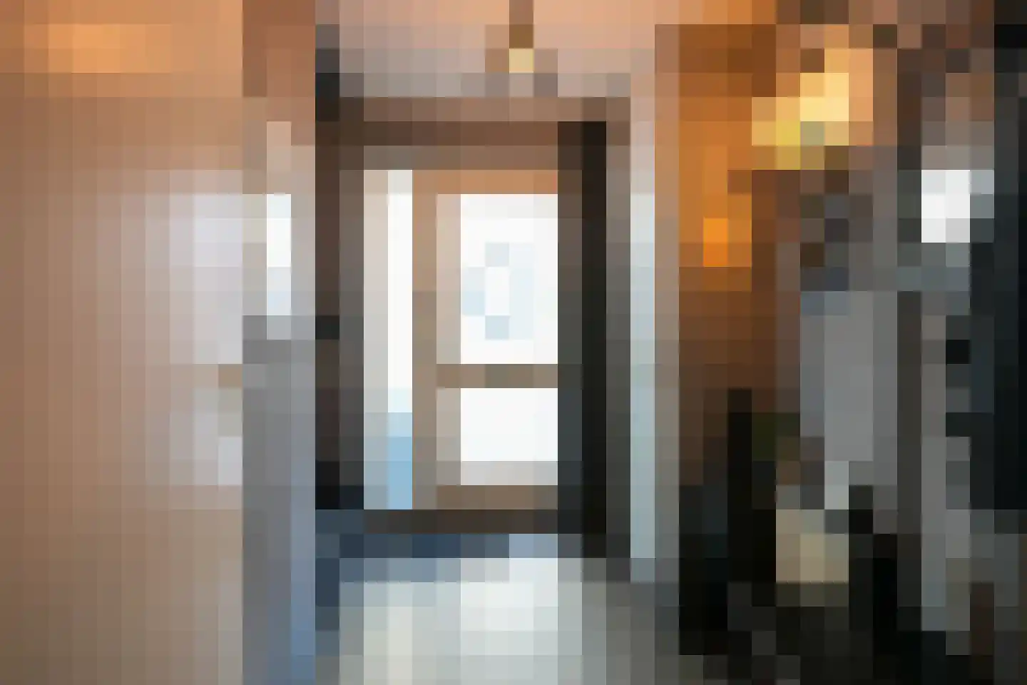 Op het Leurke 3 Nieuwstadt thumbnail 9