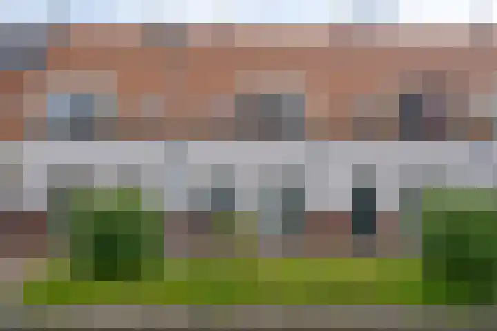 Op het Veld 10 Heerde