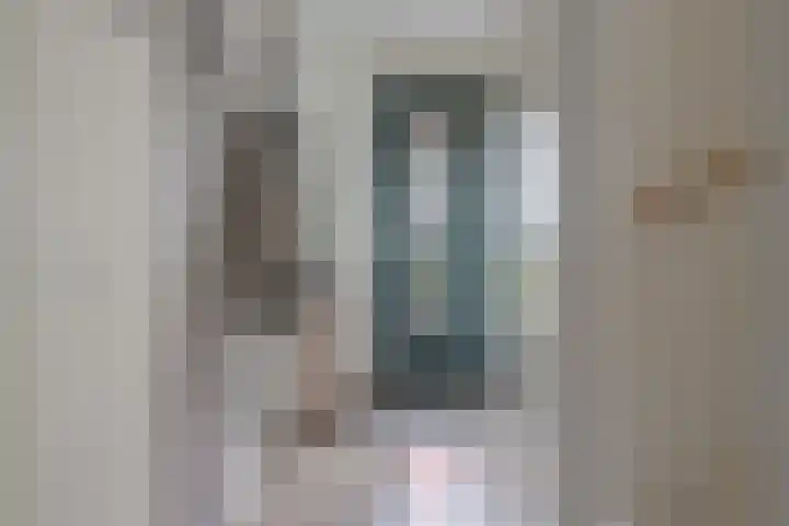 Op het Veld 10 Heerde thumbnail 10