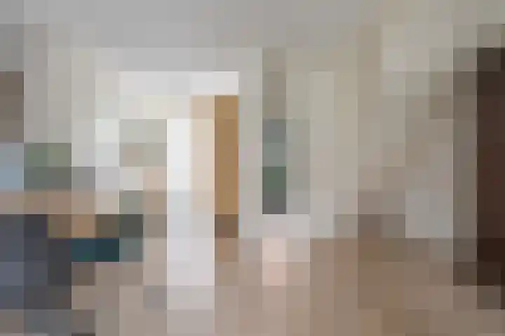 Op het Veld 10 Heerde thumbnail 11