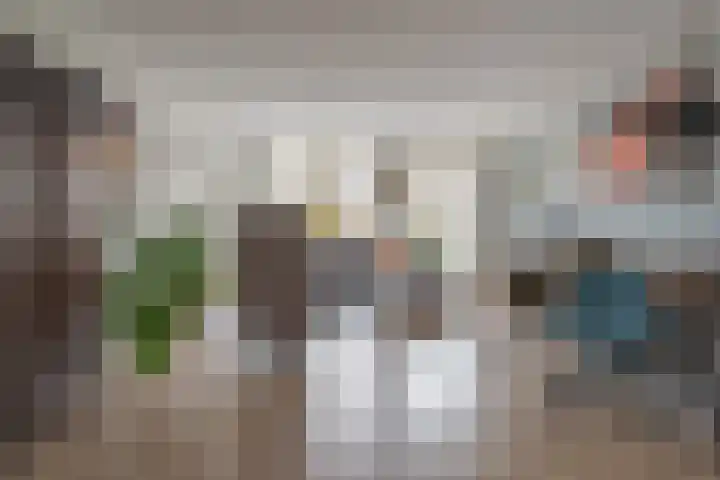 Op het Veld 10 Heerde thumbnail 12