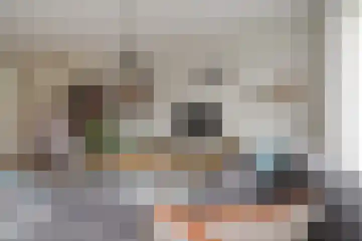 Op het Veld 10 Heerde thumbnail 16