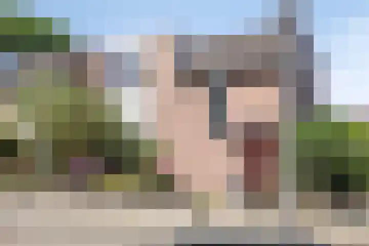 Op het Veld 10 Heerde thumbnail 21