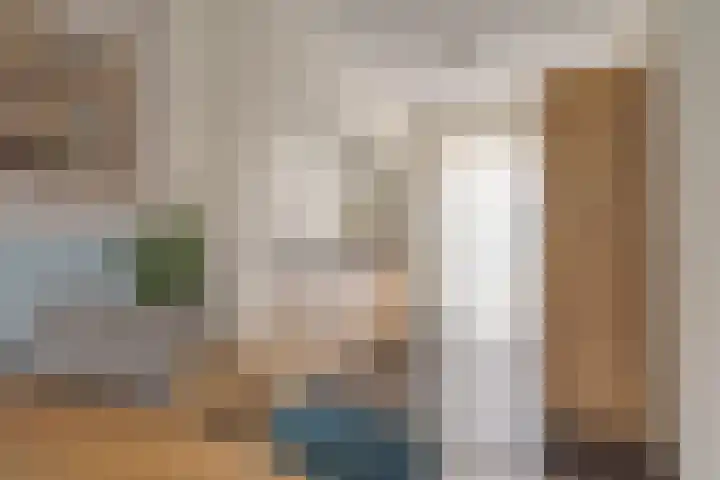 Op het Veld 10 Heerde thumbnail 22