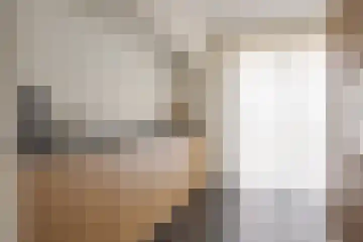 Op het Veld 10 Heerde thumbnail 23