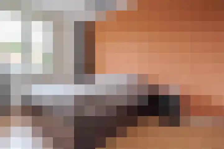 Op het Veld 10 Heerde thumbnail 29