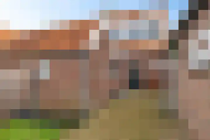 Op het Veld 10 Heerde foto 3