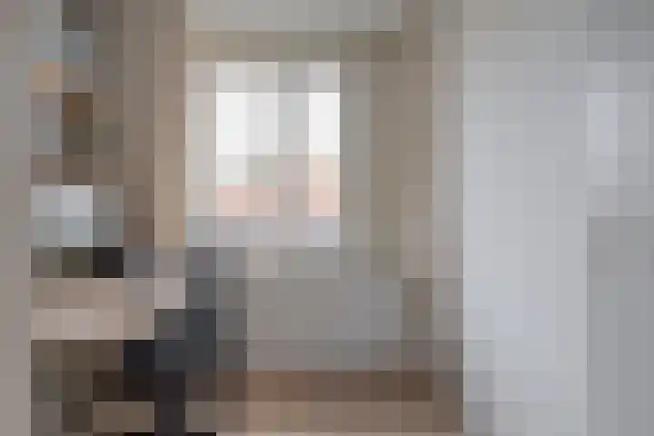Op het Veld 10 Heerde thumbnail 33