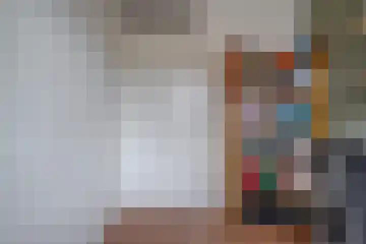Op het Veld 10 Heerde thumbnail 34