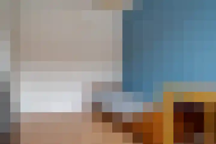 Op het Veld 10 Heerde thumbnail 36