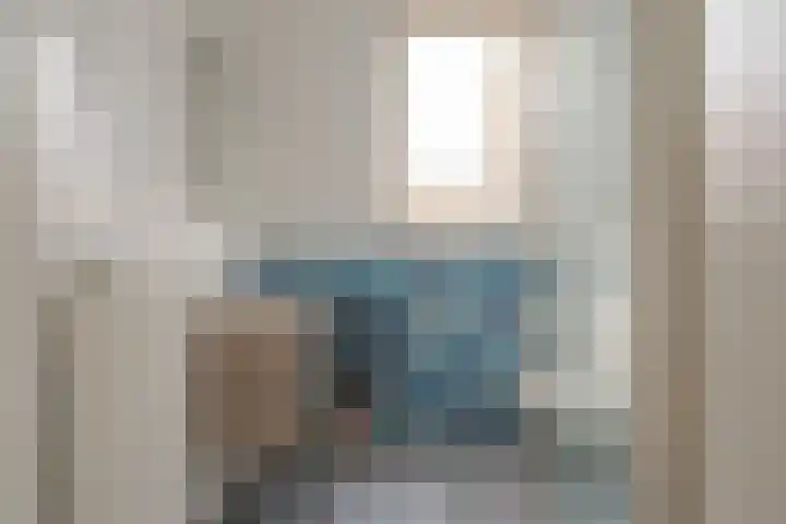 Op het Veld 10 Heerde thumbnail 37