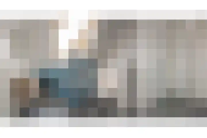 Op het Veld 10 Heerde thumbnail 38