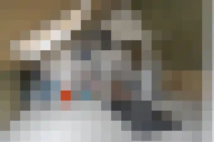 Op het Veld 10 Heerde thumbnail 39