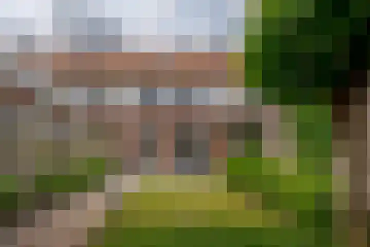 Op het Veld 10 Heerde thumbnail 4