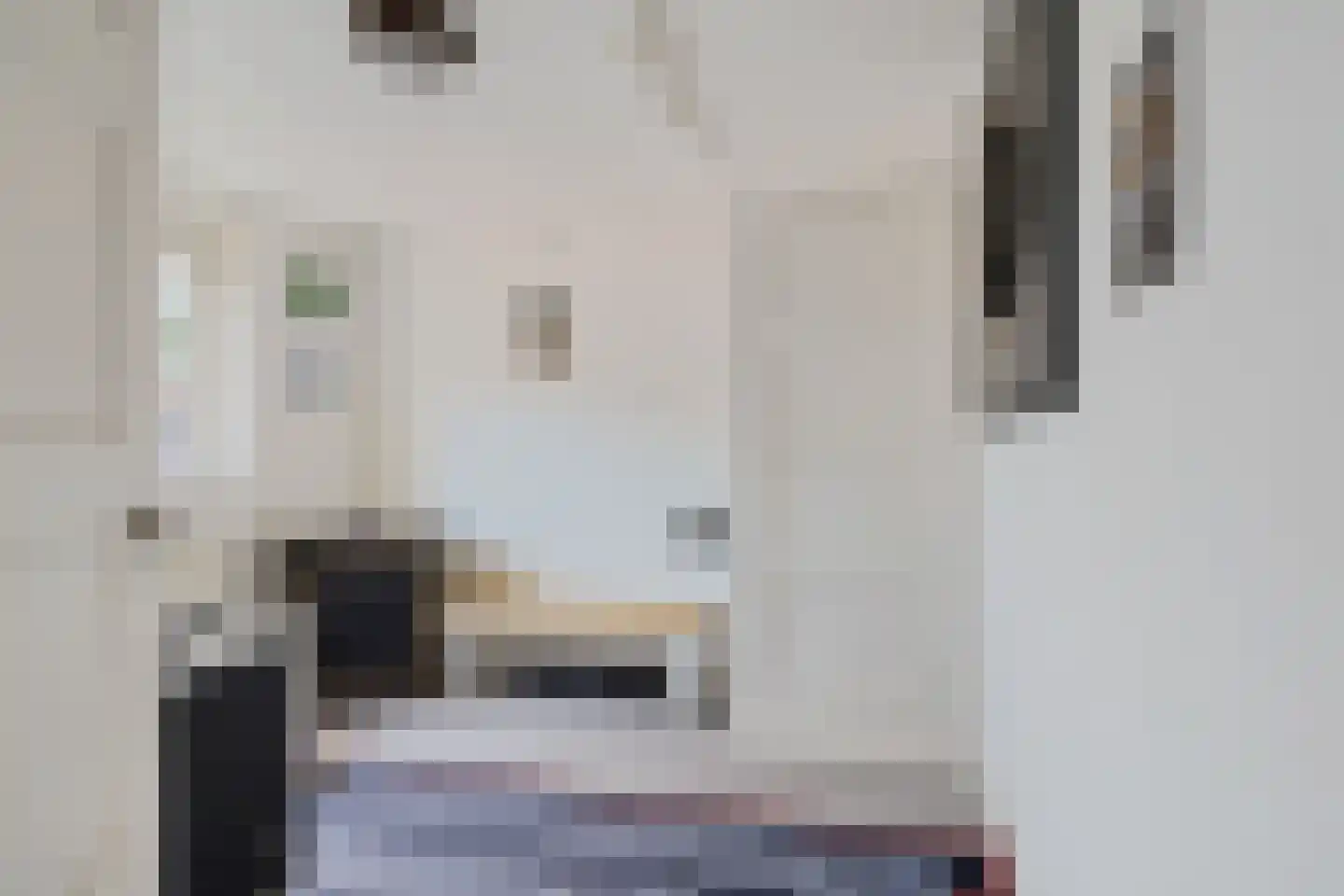 Op het Veld 10 Heerde thumbnail 40