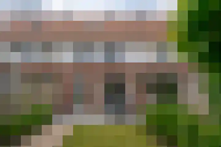 Op het Veld 10 Heerde thumbnail 43