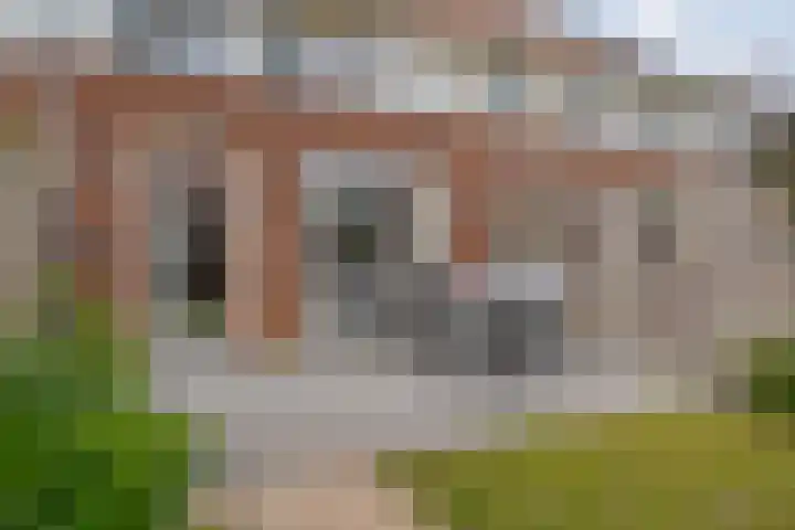 Op het Veld 10 Heerde thumbnail 45