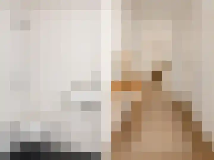 Op het Veld 10 Heerde thumbnail 47