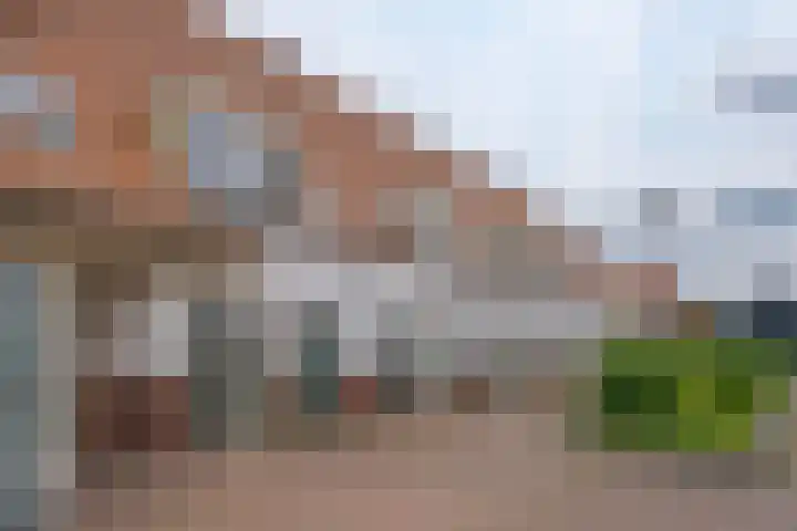 Op het Veld 10 Heerde thumbnail 5