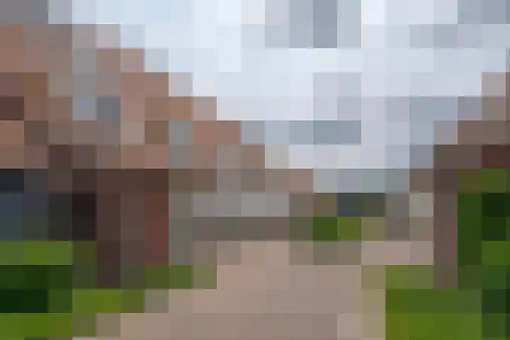 Op het Veld 10 Heerde thumbnail 52