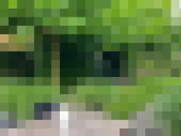 Op het Veld 10 Heerde thumbnail 6