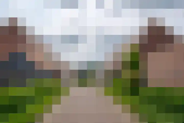 Op het Veld 10 Heerde thumbnail 6