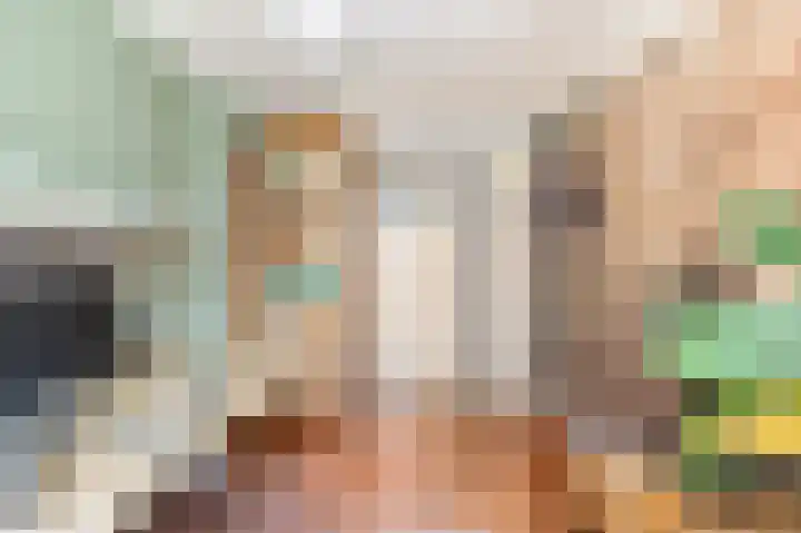 Op het Veld 10 Heerde thumbnail 7