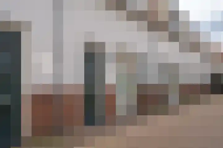 Op het Veld 10 Heerde thumbnail 8