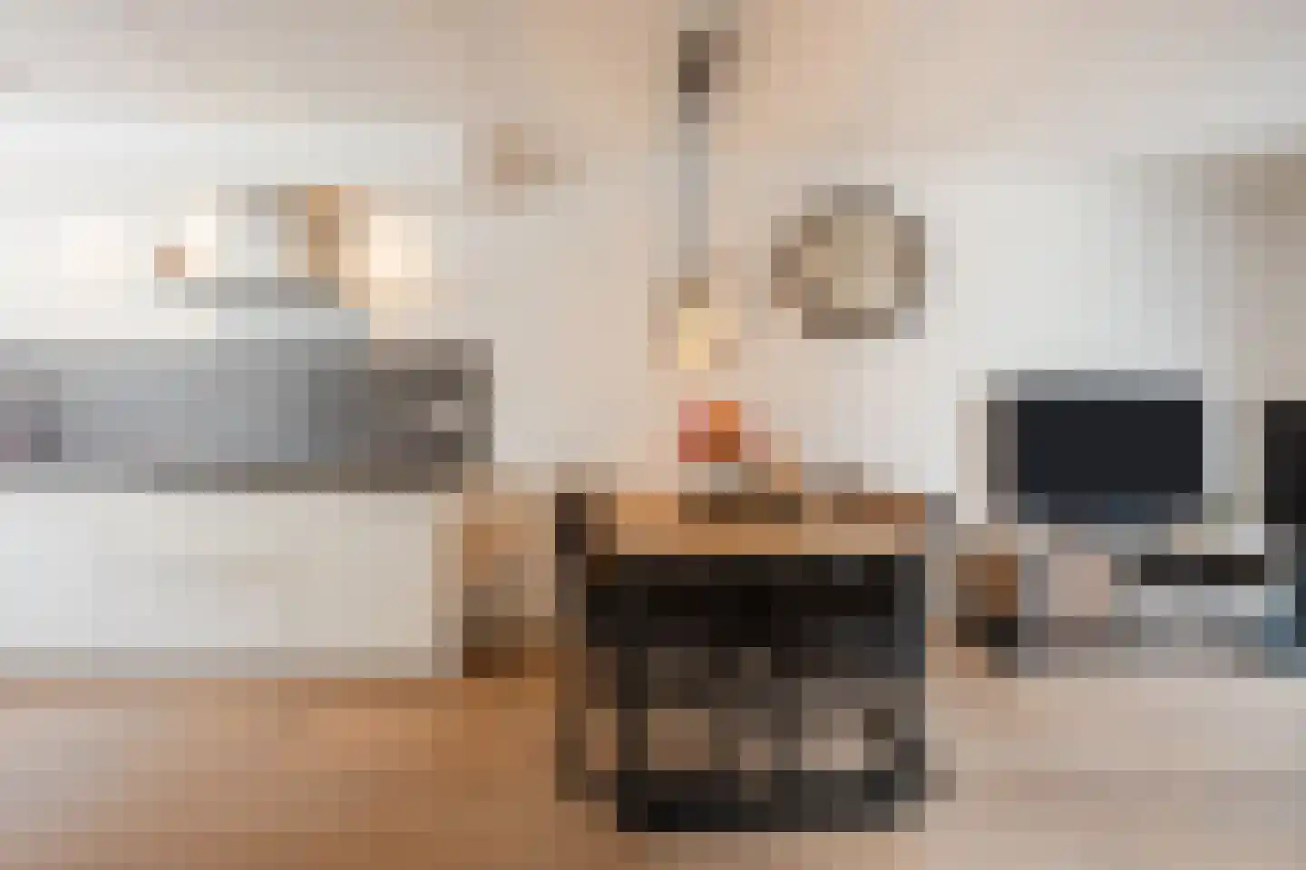 Op het Veld 3 Heerde thumbnail 10