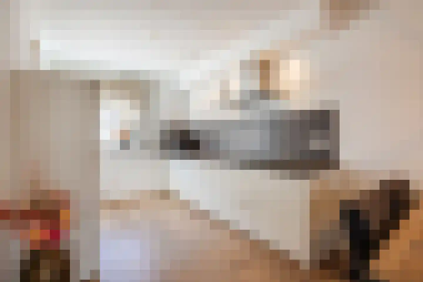 Op het Veld 3 Heerde thumbnail 11