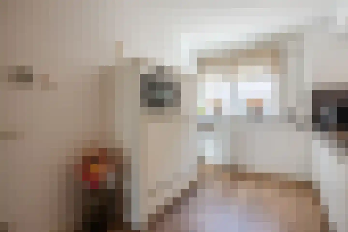 Op het Veld 3 Heerde thumbnail 12