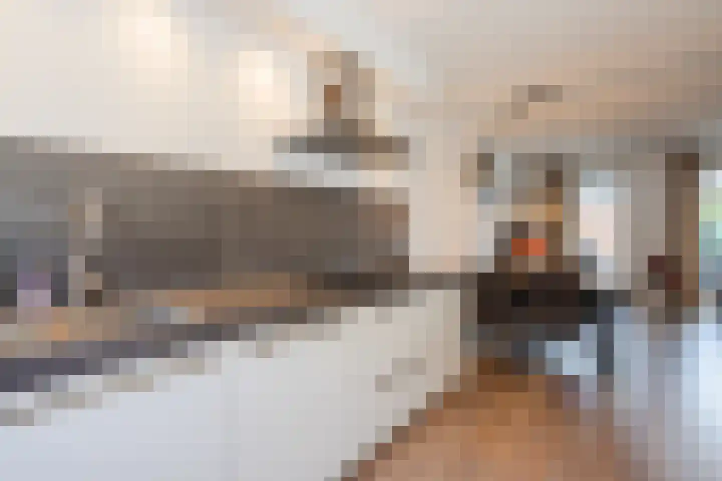 Op het Veld 3 Heerde thumbnail 13