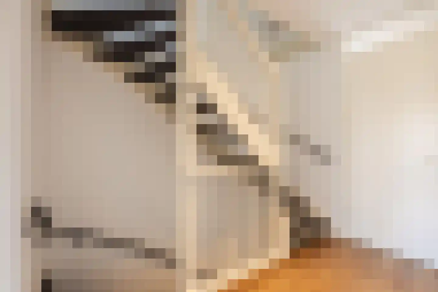 Op het Veld 3 Heerde thumbnail 15